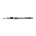 Vemo Glow Plug, V99-14-0005 V99-14-0005